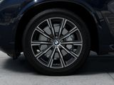 BMW X5 xDrive30d M Sport Mild-Hybrid EU6d Sportpaket DAB