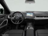 BMW X1 M35i xDrive 