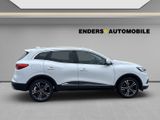 RENAULT Kadjar 1.3 EU6d-T Limited Deluxe TCe 140