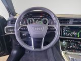 AUDI A6 Avant 45 TFSI advanced S-tronic LED AHK Leder