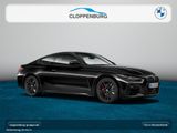 BMW M440i xDrive Coupé Navi+Kamera+Laser+ACC+SHZ+LED
