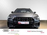 AUDI A6 Avant S-line 40 TDI quattro S-line Panorama
