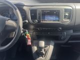 TOYOTA Proace L2 Kasten Meister 4X4