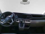 VW T6.1 Caravelle Comfortline lang 2.0 TDI NAVI+PDC