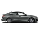 BMW 218 Gran Coupe d M Sport Adapt.LED+Temp+AHK+PDC