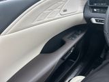 LEXUS RX 450 450 h+ E-Four Luxury Line Panorama