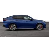 BMW X2 xDrive20d 