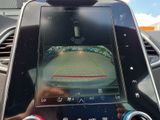 RENAULT Grand Scenic IV PANORAMA-GLASDACH+NAVI+PDC+RfK