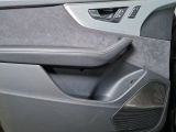 AUDI SQ8 TFSI quattro Panorama AHK Matrix-LED Klima