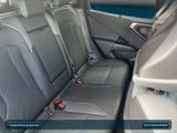 BMW X3 30e xDrive M Sport Head-Up+StHz+StKlima+Navi