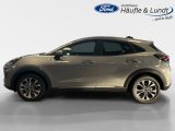 FORD Puma Titanium 1.0 Benzin Navi Ganzjahresreifen Winter Paket