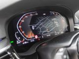BMW 520 dMSport+AHK+Navi+DAB+LED+eSitze+Leder+PDCv+h