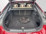 BMW i4 40eDrive GranCoupe M-Sport Adp.LED ACC H/K