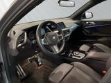 BMW 128 ti 5-Türer M Sport LC Prof Temp PDC SHZ DAB