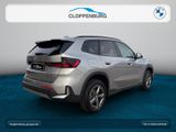 BMW X1 sDrive20i Head-Up+AHK+Navi+Kamera+ACC+SHZ+LED