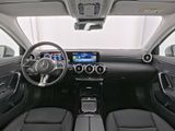 MERCEDES-BENZ A 200 d Limo , PROGRESSIVE KAMERA SPUR PDC SHZ