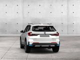 BMW iX1 xDrive30 M-Sport AHK - HuD - HK - ACC - PDC