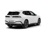 BMW iX3 40 M-SportPro+Park-Assistent+HUD+AHK-klappbar+Memory Sitze+Soundsystem+HarmanKardon
