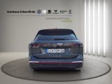 VW Tiguan 2.0 TDI 110 kW Elegance Klima Navi Klima