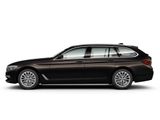 BMW 520 d xDrive Touring Luxury-Line HUD Alarm Navi Ambiente Beleuchtung