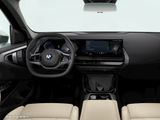BMW X3 20d xDrive 