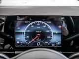 MERCEDES-BENZ B 200 d SPUR KAMERA PDC SHZ