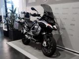 BMW R 1250 GS Adventure 