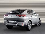 BMW X2 sDrive18d Knaller Preise 60.280,00 EUR UPE
