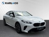 BMW 216 Gran Coupe DRIVING ASSISTANT*SHADOW LINE
