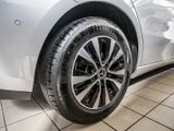 MERCEDES-BENZ B 200 d SPUR KAMERA PDC SHZ