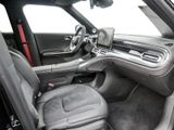 SMART #1 315kW AWD Brabus DISTR SPUR 360 PANO PDC SHZ