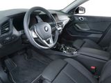 BMW 120 i Sport Panorama Navi Harmann LED Scheinwerferreg.