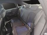 BMW 218 Gran Coupe i-M Sport+PDC+WLAN+SZH+Lichtpaket+