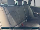BMW 320d Touring M Sport Head-Up+AHK+BT UPE: 70.860¤