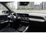 MERCEDES-BENZ EQB 350 4M AMG DISTR KAMERA PANO SPUR STANDH SHD