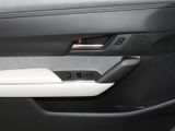 MAZDA MX-30 Basis 2021 L e-SKYACTIV ADM-P SHZ NAVI