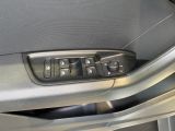 AUDI A1 Sportback 25 TFSI S-line S-tronic LED ACC