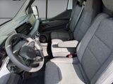 RENAULT Master IV Kasten 3,5t L2H2 150 PDC RFK NAVI GJR