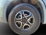 FIAT Ducato L4H2 Serie 8 180 AT