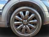 MINI Cooper SE Countryman ALL4 h&k HUD Panorama RFK