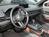MAZDA MX-30 Ad vantage NAVI+PDC+RfK+SHZ+Tempomat