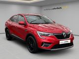 RENAULT Arkana Techno 1.3 TCe 140 Mild-Hybrid +Kamera+