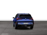 BMW X3 20 xDrive 