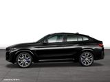 BMW X4 xDrive20d 