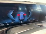 BMW 320 i Touring M Sport Memory+Adapt.LED+AHK+Temp