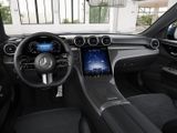 MERCEDES-BENZ C 180 , AMG MEMO KAMERA SPUR PDC SHZ