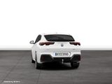 BMW X2 xDrive20d 