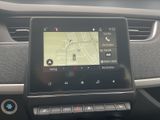 RENAULT ZOE Experience +Kaufakku+ +Kamera+LED+Klima+Shz.+