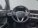 BMW 118 d 5-Türer LC Prof HUD Stop&Go LED Alarm DAB