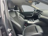 BMW 318 d Touring Sport Line PDC Navi Driving Ass.